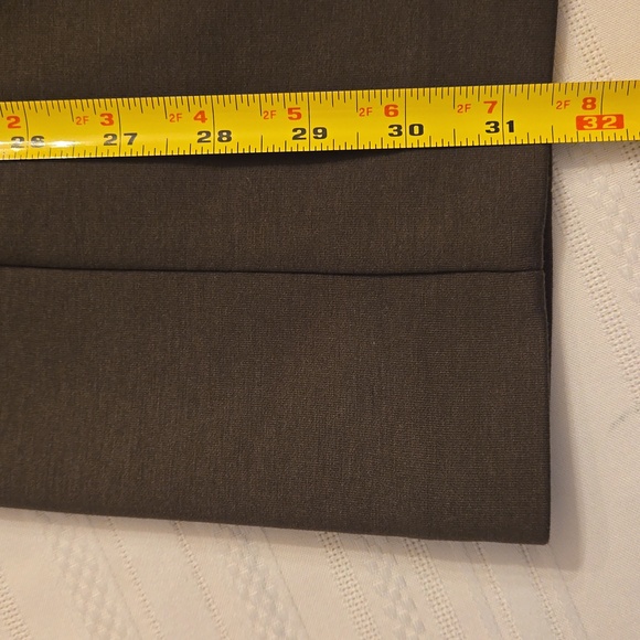 🌟Host Pick🌟New RW & CO olive green Jacket XS NWT - Picture 12 of 14